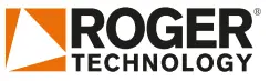 ROGER TECHNOLOGY