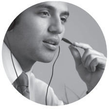 Honeywell RTH2300B1012 Programmable Thermostat -