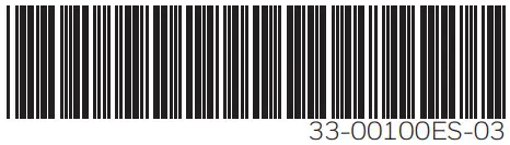 Honeywell RTH2300B1012 Programmable Thermostat - qr