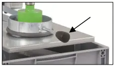 EIBENSTOCK-EFB152PX-Electric-Core-Drilling-Machine-FIG-1