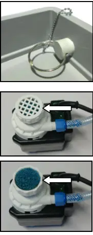 EIBENSTOCK-EFB152PX-Electric-Core-Drilling-Machine-FIG-3