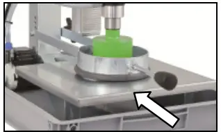 EIBENSTOCK-EFB152PX-Electric-Core-Drilling-Machine-FIG-6