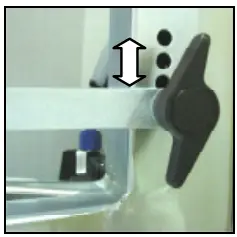 EIBENSTOCK-EFB152PX-Electric-Core-Drilling-Machine-FIG-8