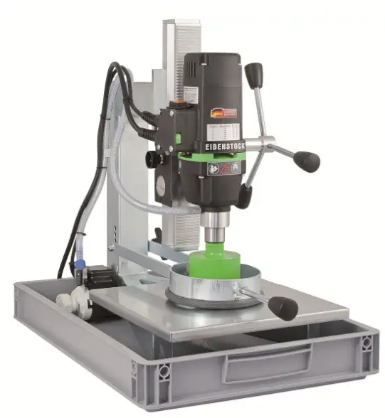 EIBENSTOCK-EFB152PX-Electric-Core-Drilling-Machine-PRODUCT