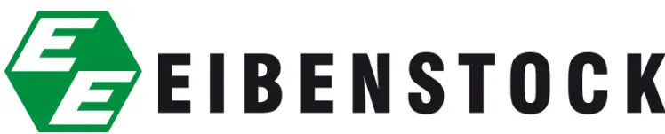 EIBENSTOCK-LOGO