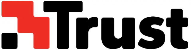 trust logo