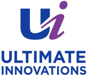 ULTIMATE-INNOVATIONS-logo