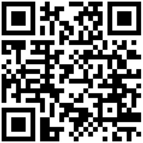 QR. Code