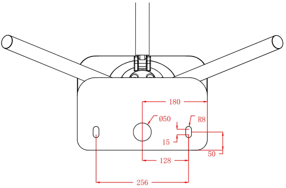Installation Instruction