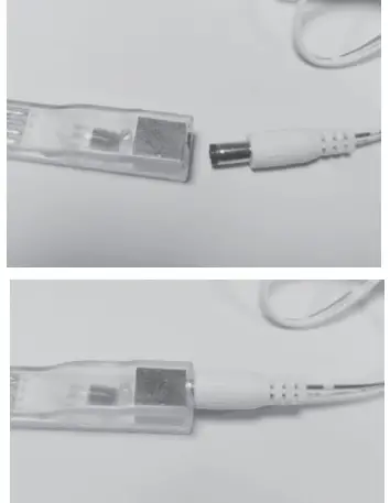 anko-43259267-Multi-Coloured-LED-Light-Strip-Instruction-fig-4