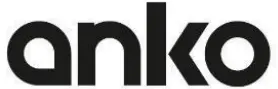 anko-logo