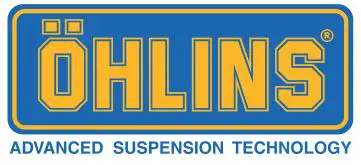 HLINS LOGO