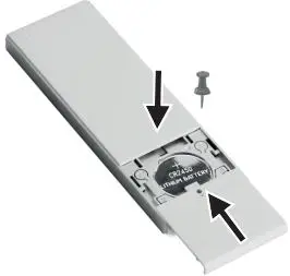 HORNBACH 10329557 Pergola Awning Motorised-fig30