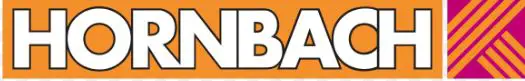 HORNBACH-logo