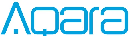 Aqara logo