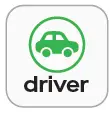 Gojek-Driver-Onboarding-Handbooks-fig-1