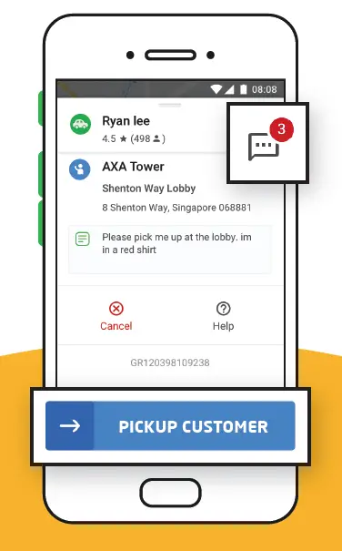 Gojek-Driver-Onboarding-Handbooks-fig-10