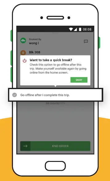 Gojek-Driver-Onboarding-Handbooks-fig-11