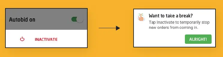 Gojek-Driver-Onboarding-Handbooks-fig-12