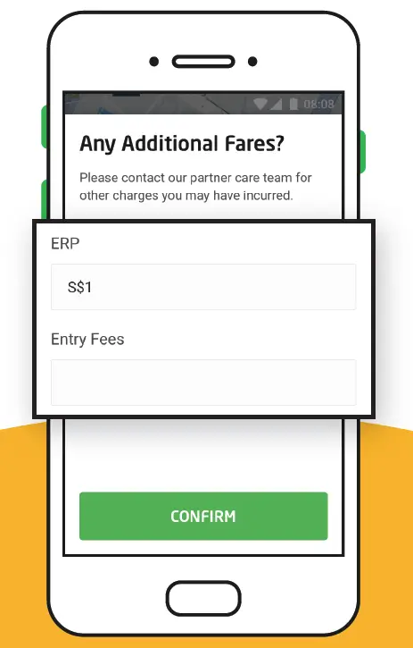 Gojek-Driver-Onboarding-Handbooks-fig-13