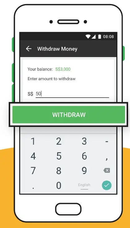 Gojek-Driver-Onboarding-Handbooks-fig-17