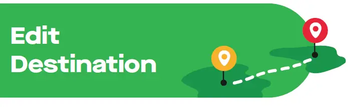 Gojek-Driver-Onboarding-Handbooks-fig-18