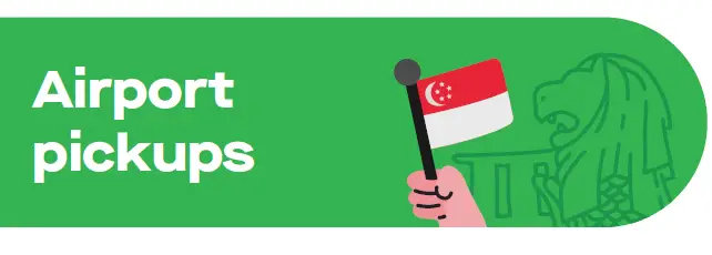 Gojek-Driver-Onboarding-Handbooks-fig-19