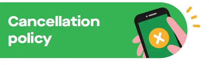 Gojek-Driver-Onboarding-Handbooks-fig-20