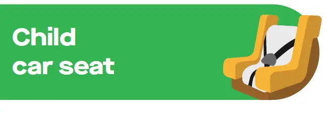 Gojek-Driver-Onboarding-Handbooks-fig-21