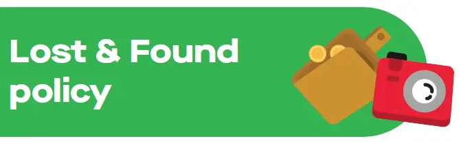 Gojek-Driver-Onboarding-Handbooks-fig-22