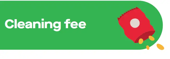 Gojek-Driver-Onboarding-Handbooks-fig-23