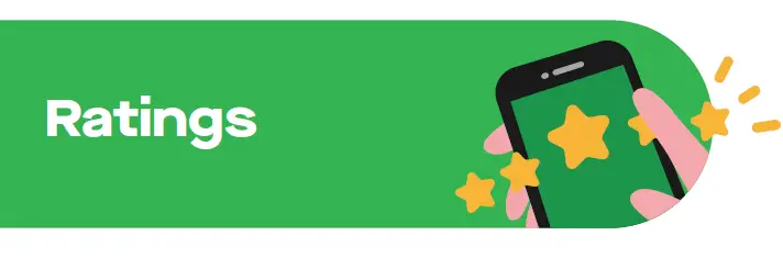 Gojek-Driver-Onboarding-Handbooks-fig-24