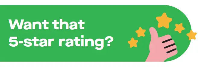 Gojek-Driver-Onboarding-Handbooks-fig-25