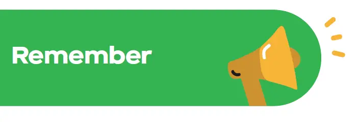 Gojek-Driver-Onboarding-Handbooks-fig-26