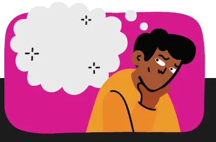 Gojek-Driver-Onboarding-Handbooks-fig-27