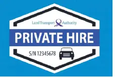 Gojek-Driver-Onboarding-Handbooks-fig-3