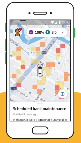 Gojek-Driver-Onboarding-Handbooks-fig-5