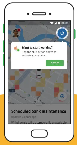 Gojek-Driver-Onboarding-Handbooks-fig-6