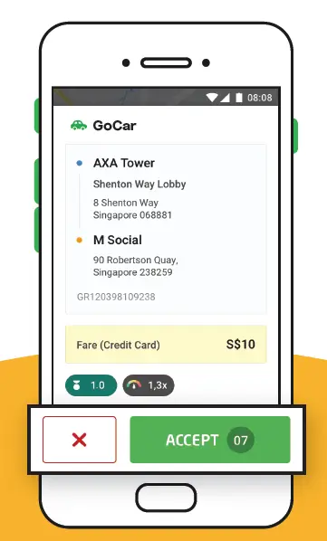 Gojek-Driver-Onboarding-Handbooks-fig-8