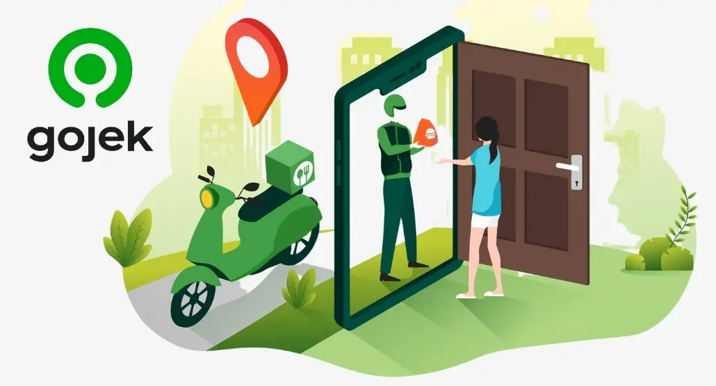 Gojek-Driver-Onboarding-Handbooks-product