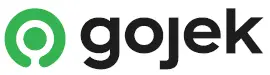 Gojek-logo