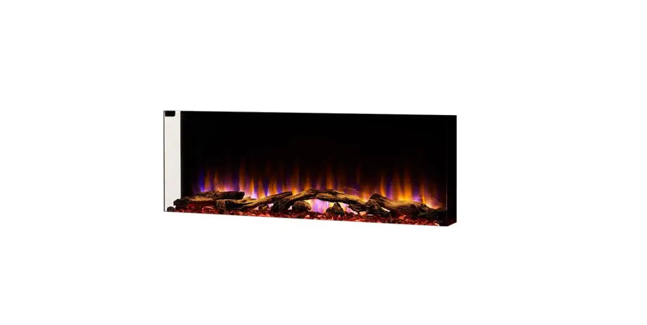 Simplifire Sf-sct43-bk Scion Trinity 3-sided Linear Electric Fireplace Instructions Simplifire Sf-sct43-bk Scion Trinity 3-sided Linear Electric Fireplace Instructions