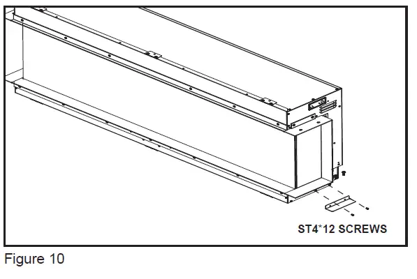 SimpliFire-SF-SCT43-BK-Scion-Trinity-3-Sided-Linear-Electric-Fireplace-FIG- (10)