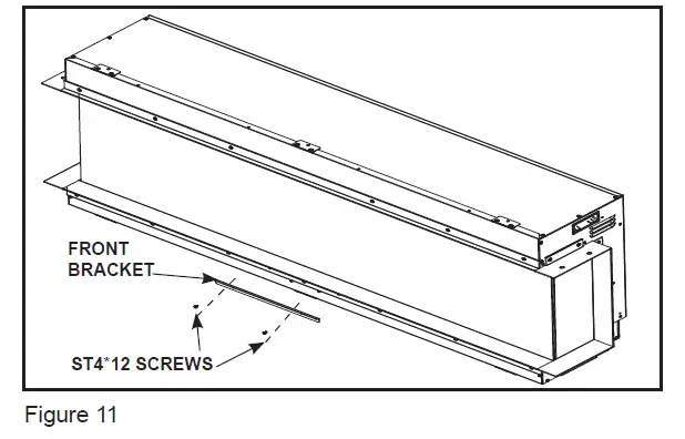 SimpliFire-SF-SCT43-BK-Scion-Trinity-3-Sided-Linear-Electric-Fireplace-FIG- (11)