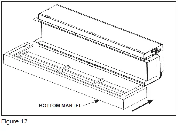 SimpliFire-SF-SCT43-BK-Scion-Trinity-3-Sided-Linear-Electric-Fireplace-FIG- (12)