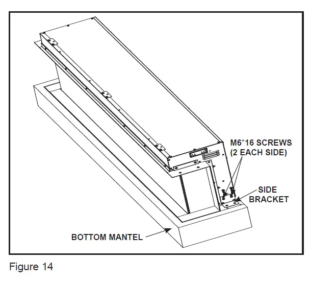 SimpliFire-SF-SCT43-BK-Scion-Trinity-3-Sided-Linear-Electric-Fireplace-FIG- (14)