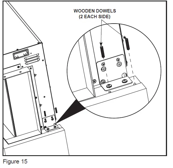 SimpliFire-SF-SCT43-BK-Scion-Trinity-3-Sided-Linear-Electric-Fireplace-FIG- (15)