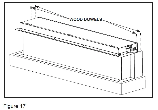 SimpliFire-SF-SCT43-BK-Scion-Trinity-3-Sided-Linear-Electric-Fireplace-FIG- (17)