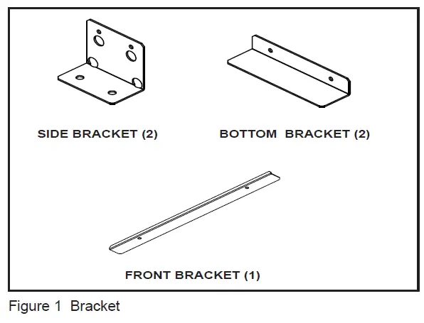SimpliFire-SF-SCT43-BK-Scion-Trinity-3-Sided-Linear-Electric-Fireplace-FIG- (2)