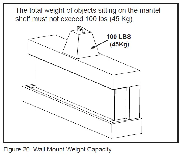 SimpliFire-SF-SCT43-BK-Scion-Trinity-3-Sided-Linear-Electric-Fireplace-FIG- (20)